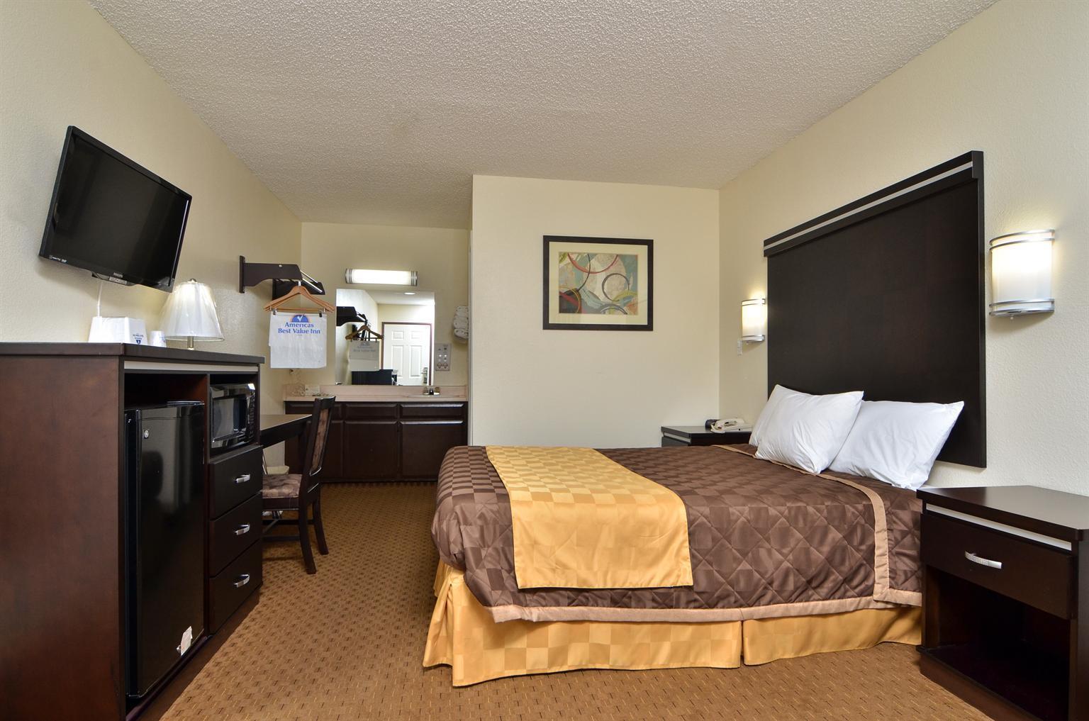 B&B Hotel Bochum Hbf-Sued Dış mekan fotoğraf